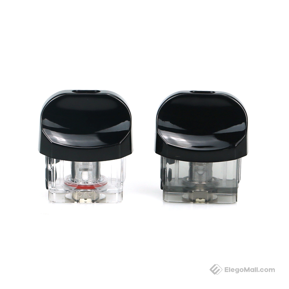 SMOK Nord 2 Cartridge 4.5ml/2ml