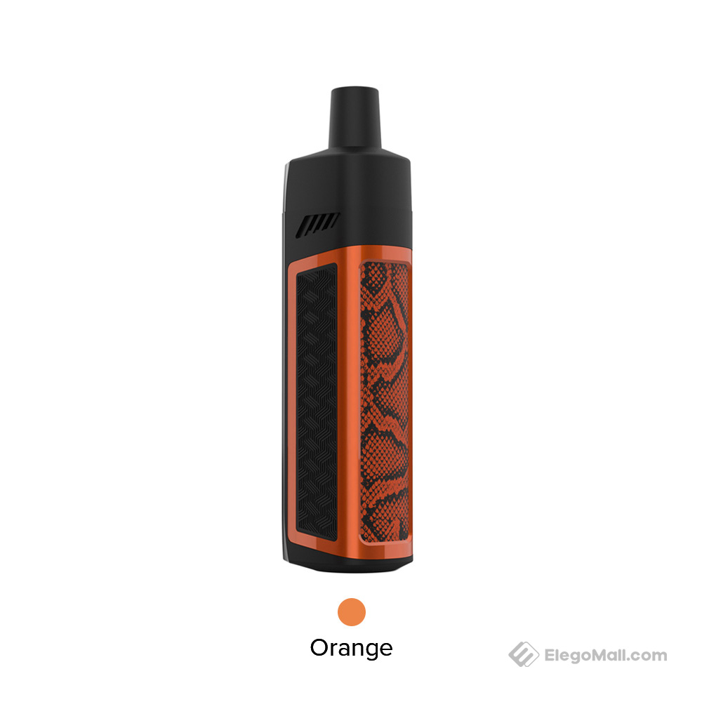 IJOY Jupiter 3000 Pod Kit 5ml