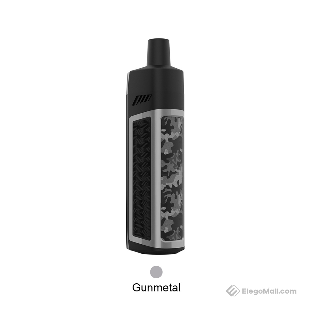 IJOY Jupiter 3000 Pod Kit 5ml