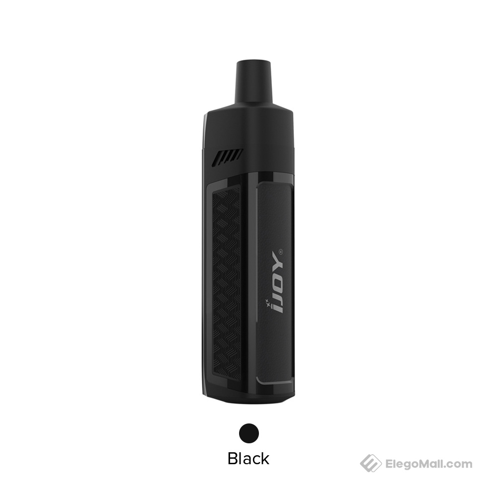IJOY Jupiter 3000 Pod Kit 5ml