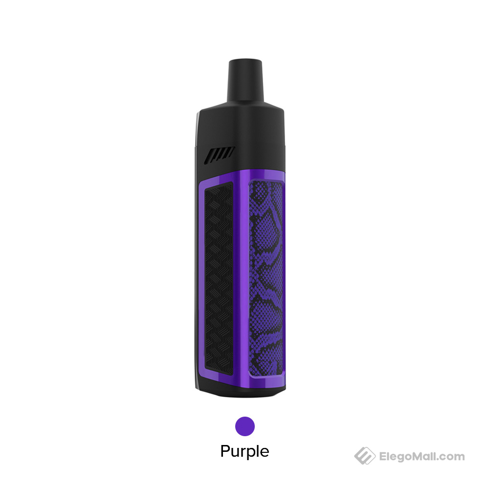 IJOY Jupiter 3000 Pod Kit 5ml