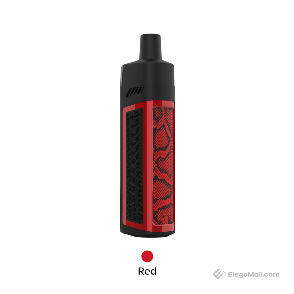 IJOY Jupiter 3000 Pod Kit 5ml