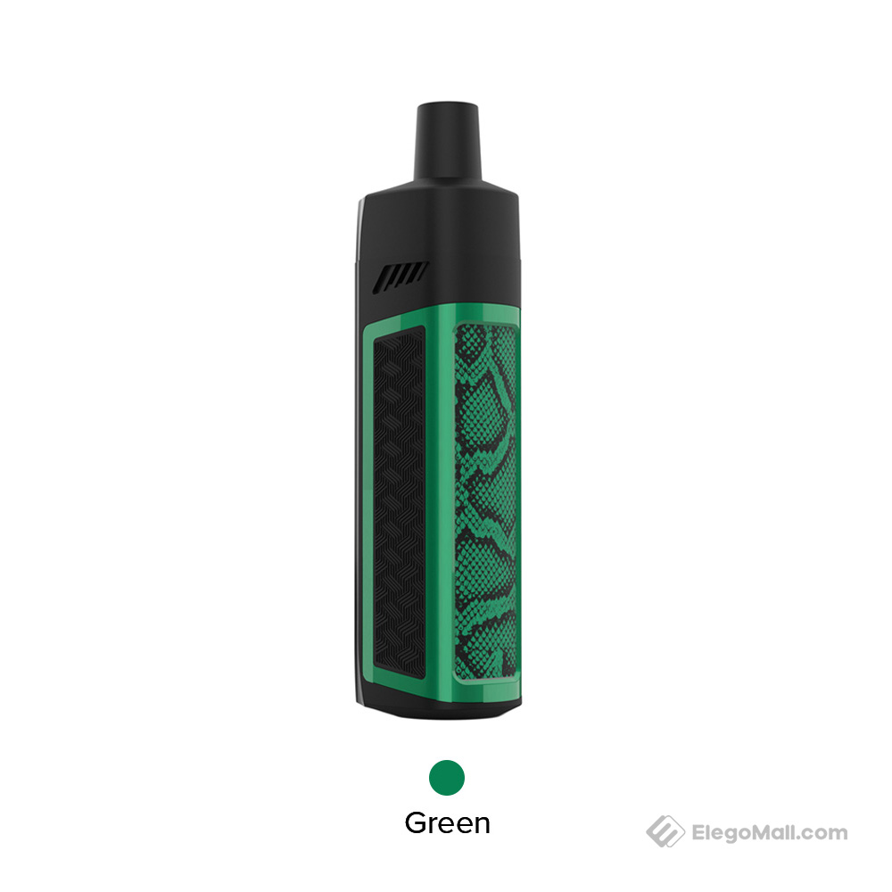 IJOY Jupiter 3000 Pod Kit 5ml