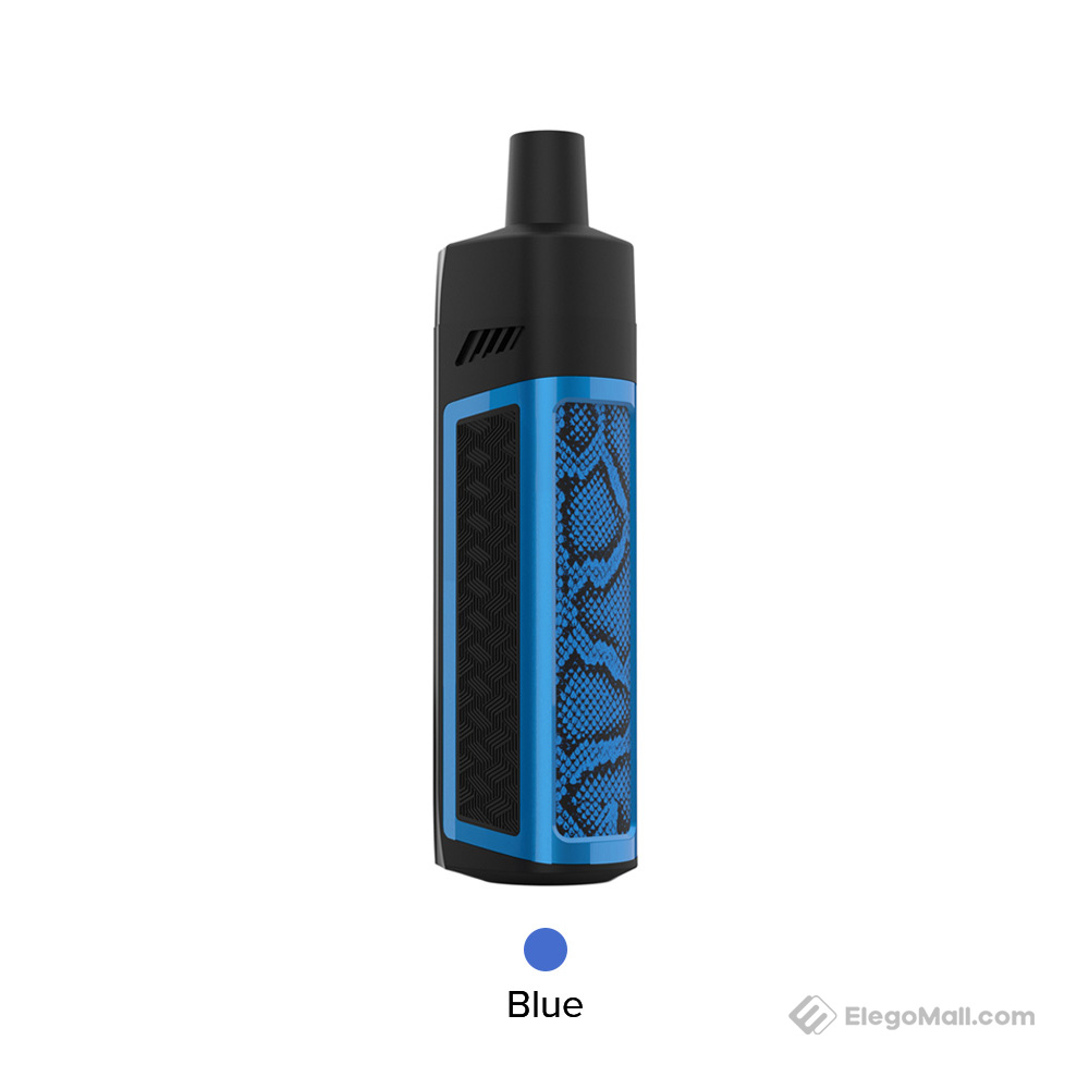 IJOY Jupiter 3000 Pod Kit 5ml