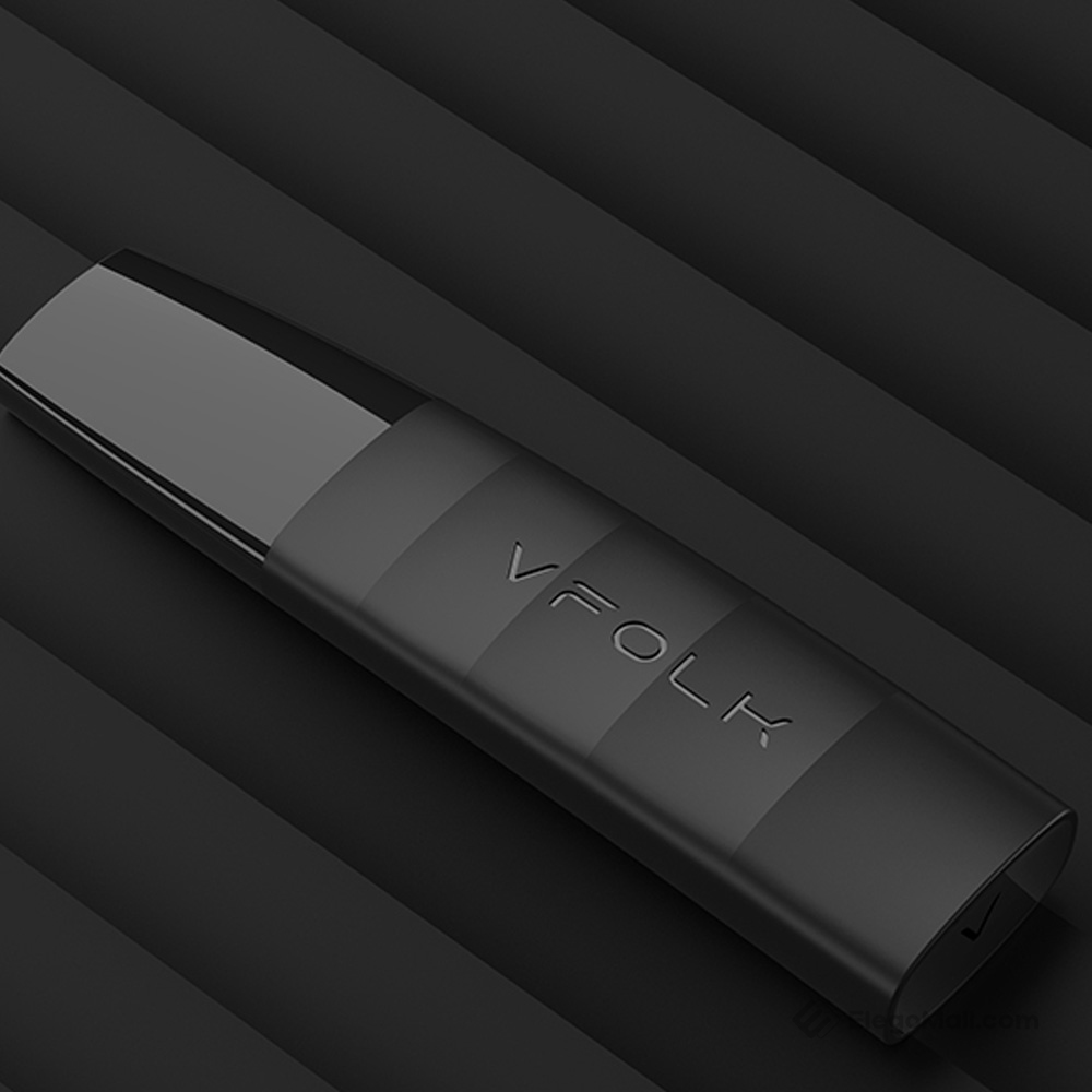 VFOLK VHOO Disposable Kit 280mAh