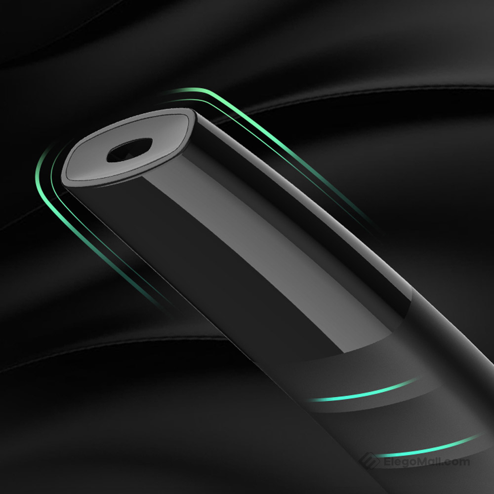 VFOLK VHOO Disposable Kit 280mAh