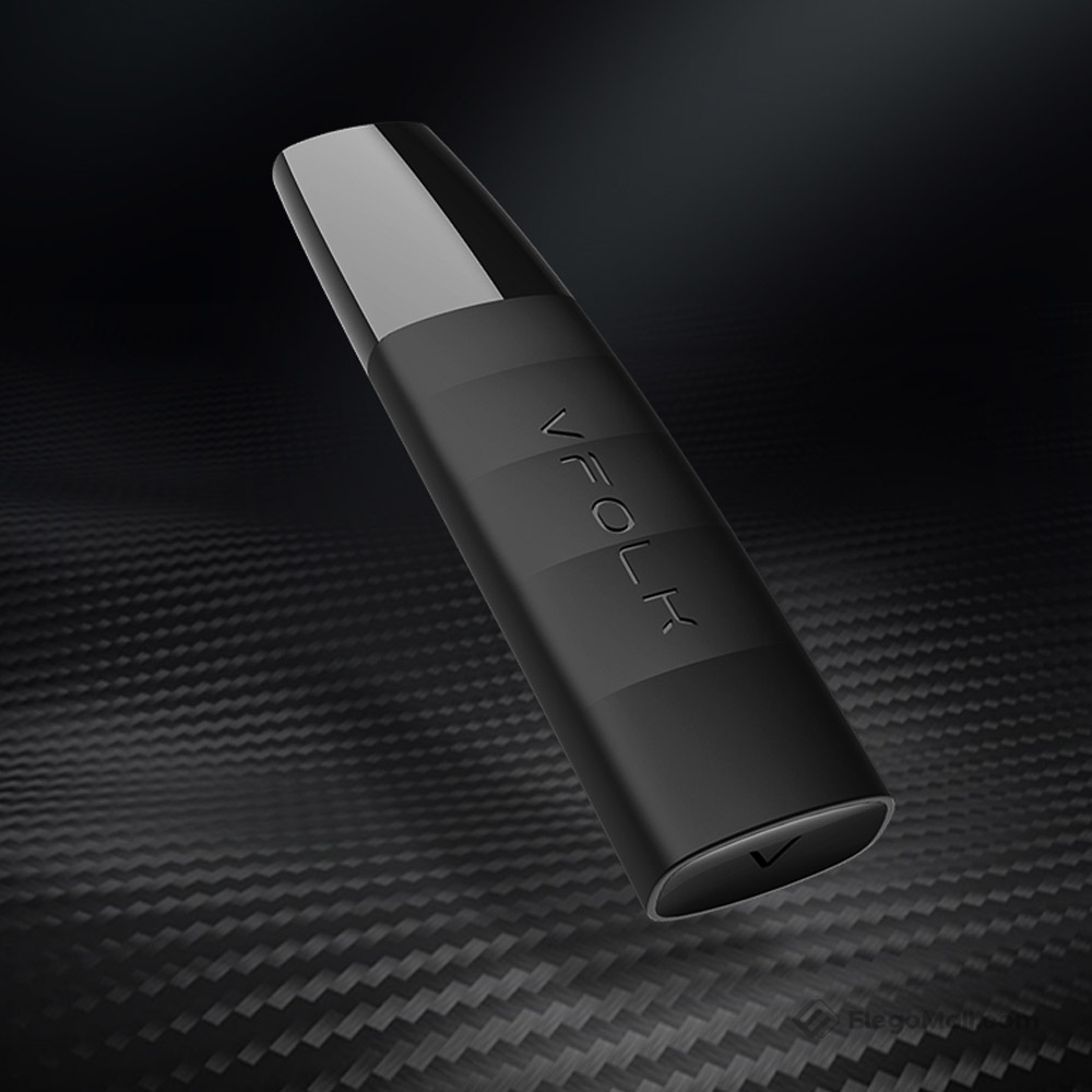 VFOLK VHOO Disposable Kit 280mAh