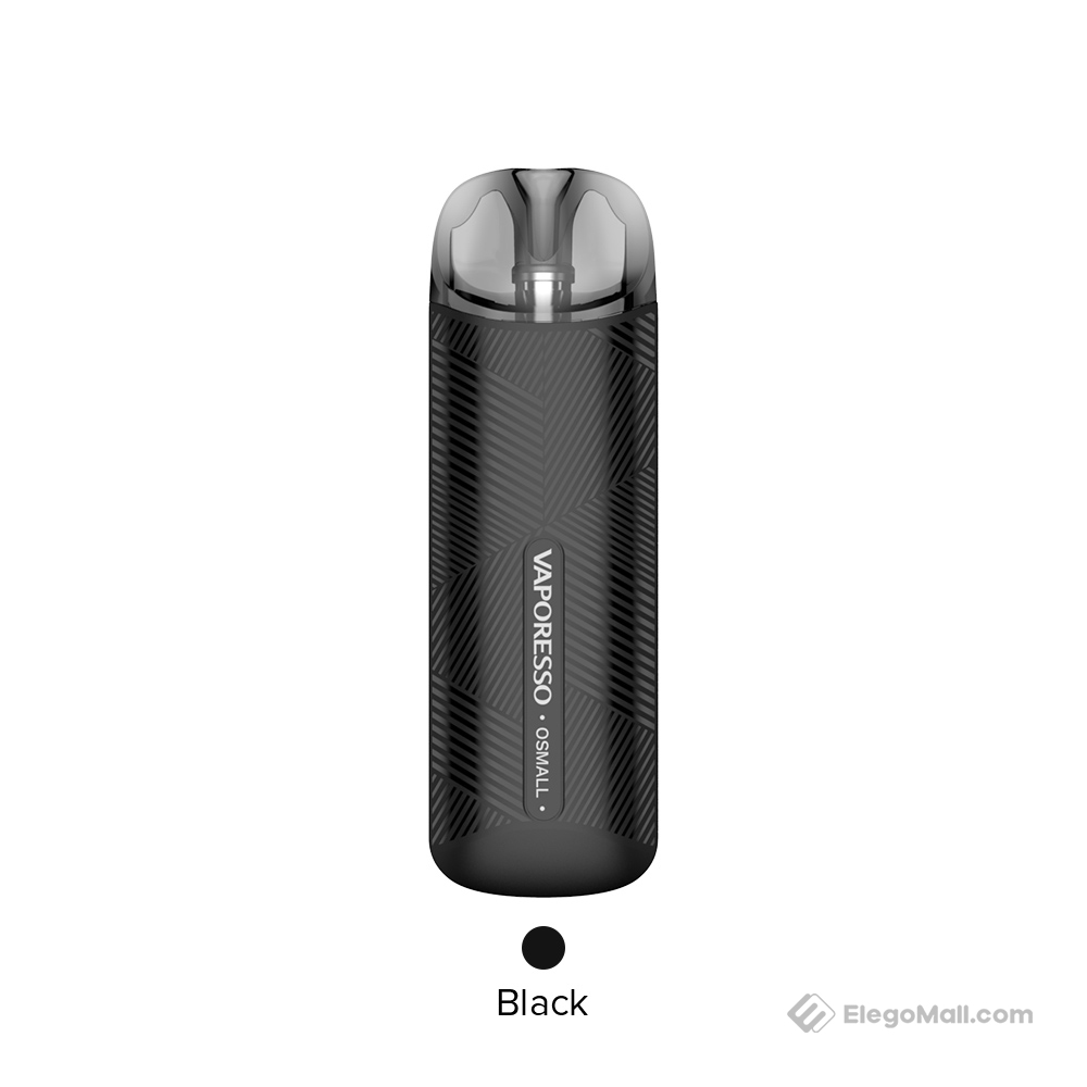 Vaporesso OSMALL Pod Kit 350mAh