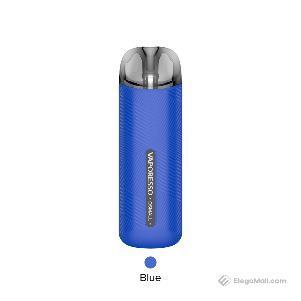 Vaporesso OSMALL Pod Kit 350mAh