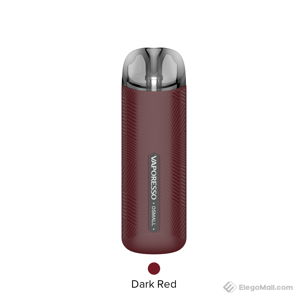 Vaporesso OSMALL Pod Kit 350mAh