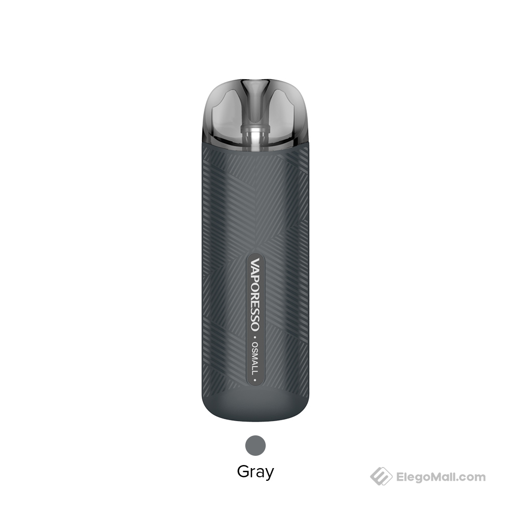 Vaporesso OSMALL Pod Kit 350mAh