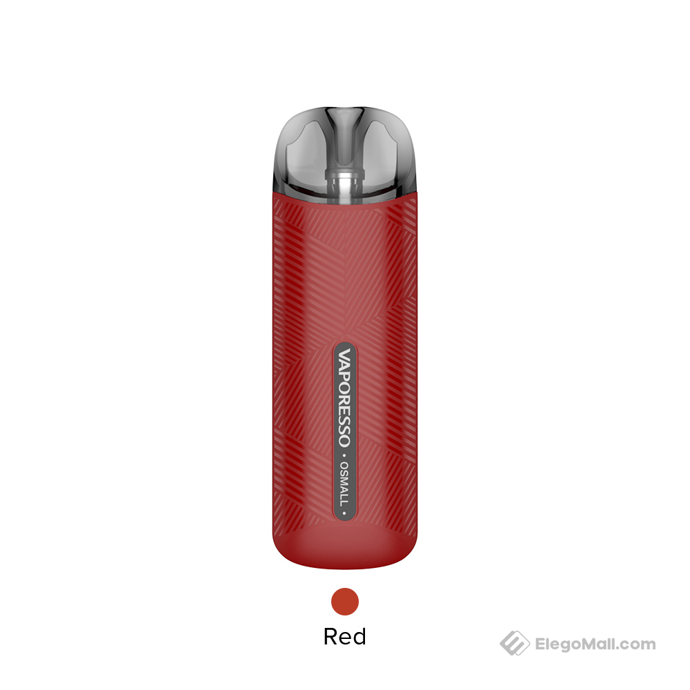 Vaporesso OSMALL Pod Kit 350mAh