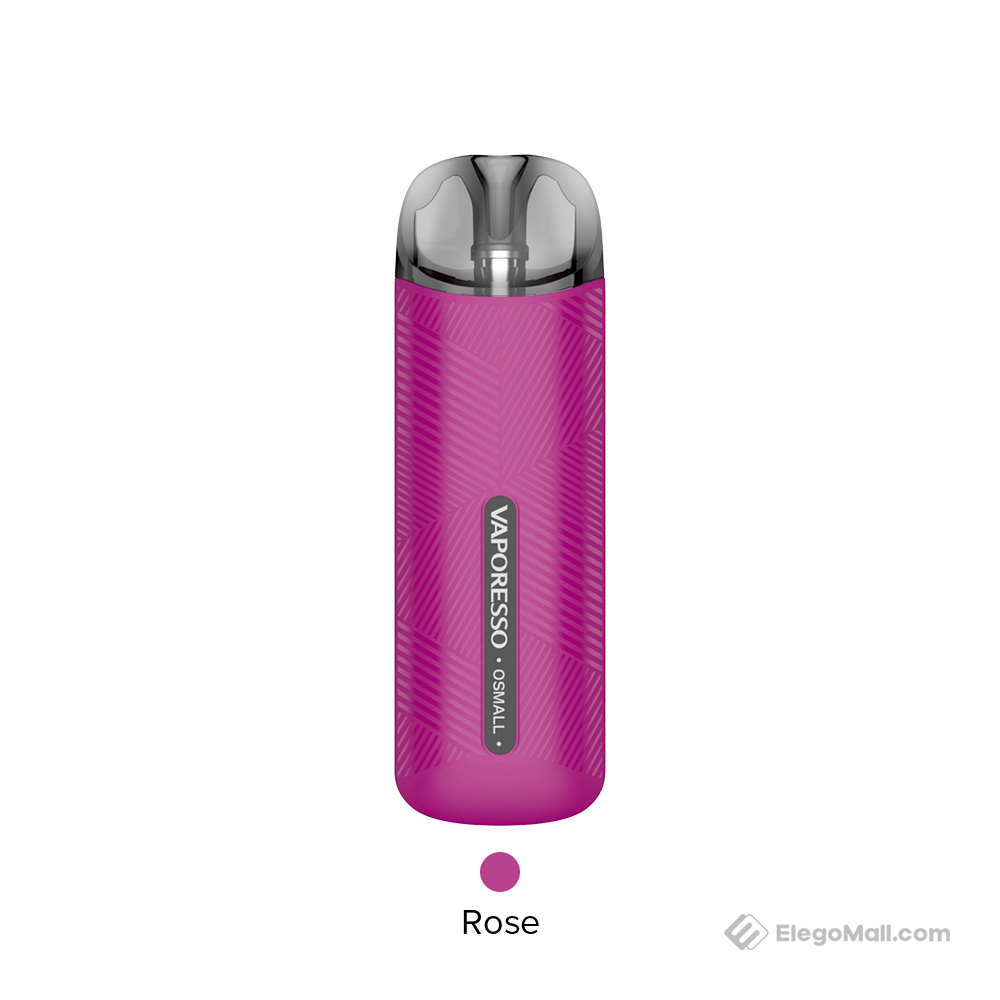 Vaporesso OSMALL Pod Kit 350mAh