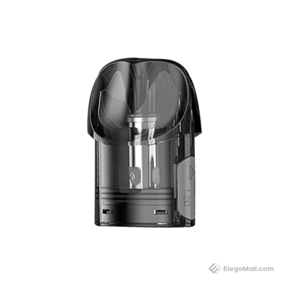 Vaporesso OSMALL Cartridge 2ml
