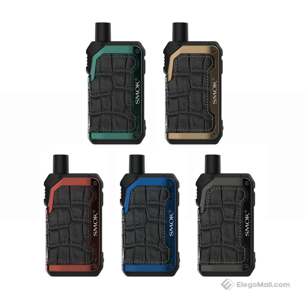 SMOK ALIKE Pod Kit 1600mAh