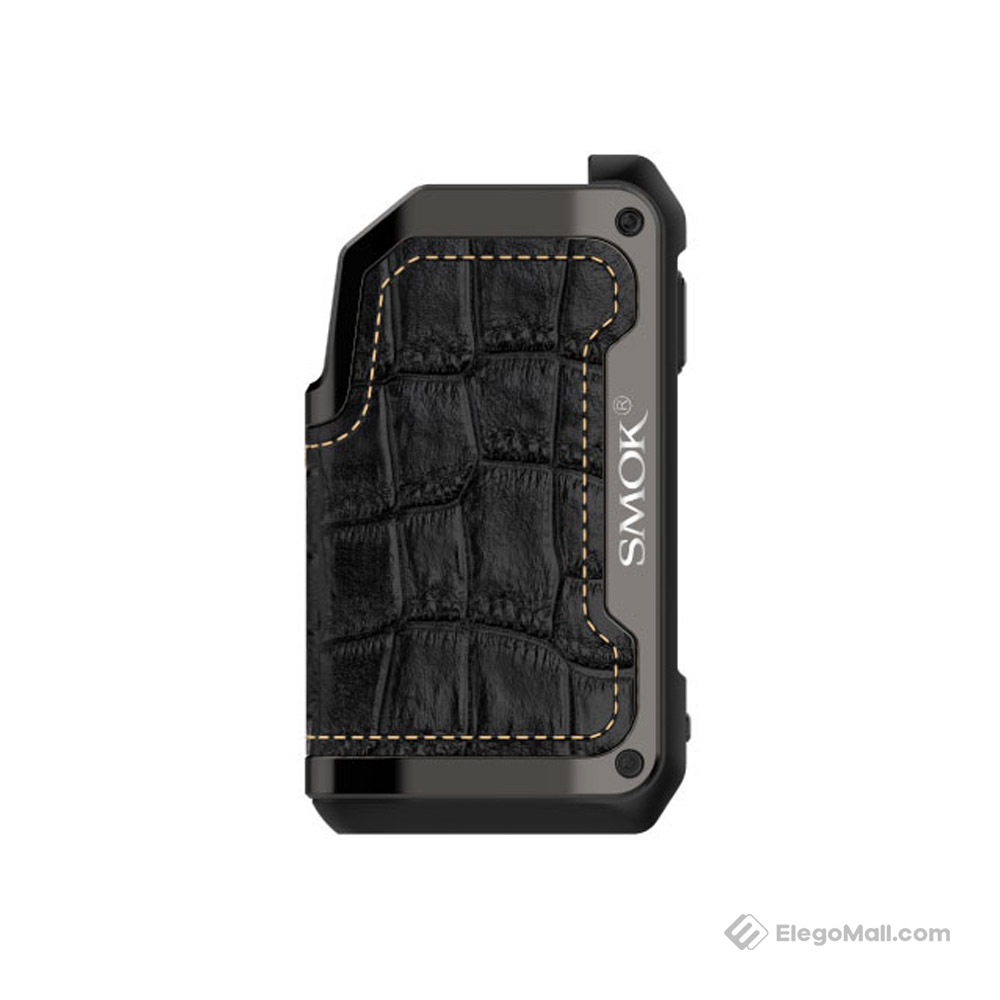 SMOK ALIKE Pod Kit 1600mAh