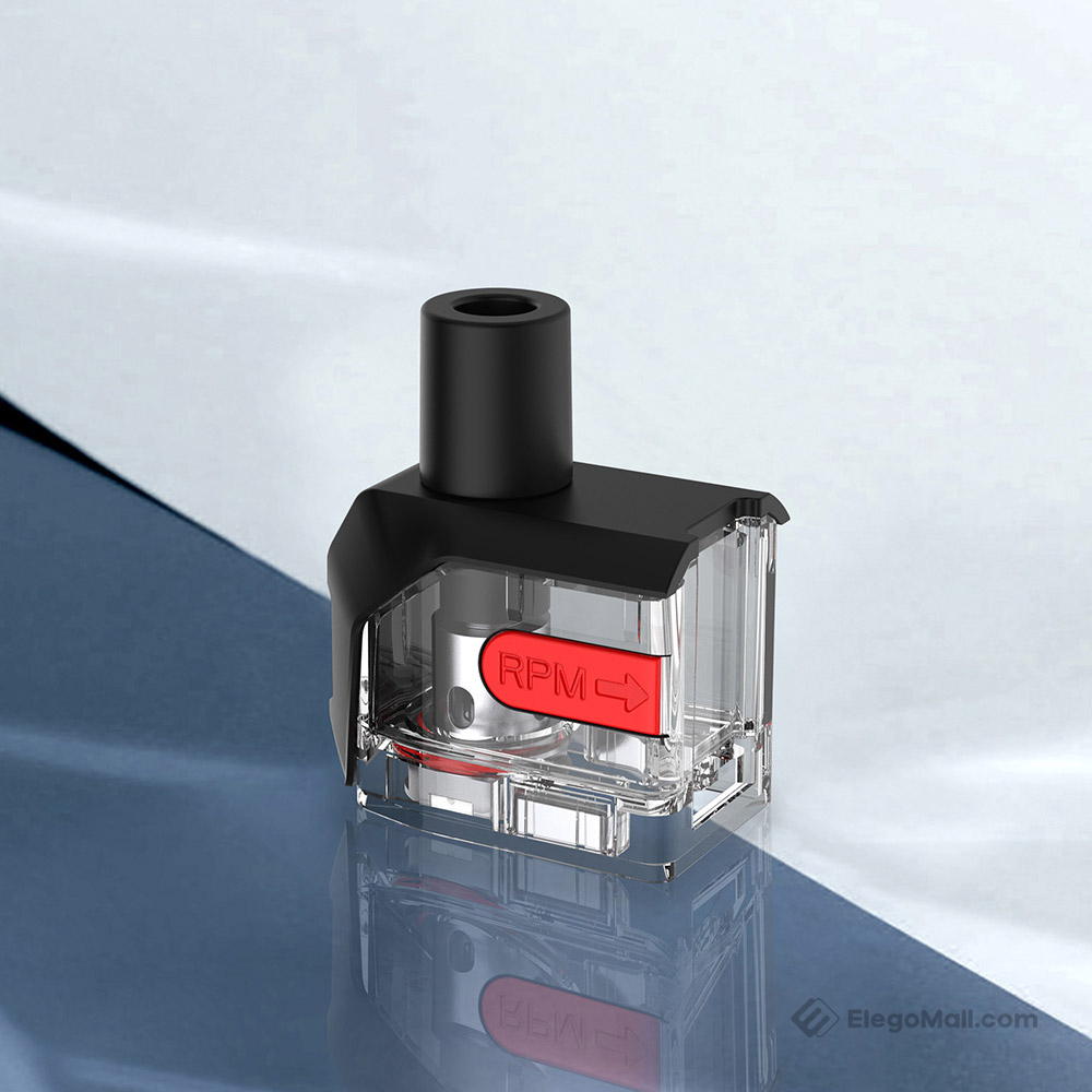 SMOK ALIKE Cartridge 3PCS/Pack