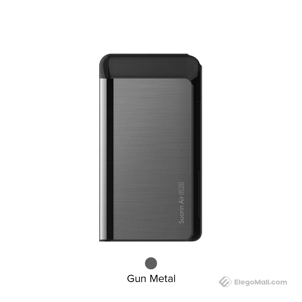 Suorin Air Plus Pod System Kit 3.2ml & 930mAh