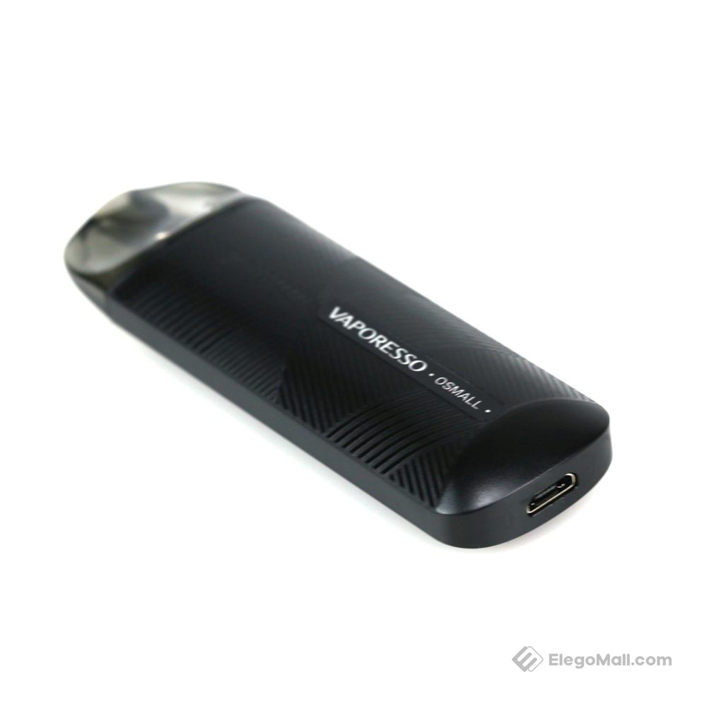 Vaporesso OSMALL Pod Kit 350mAh