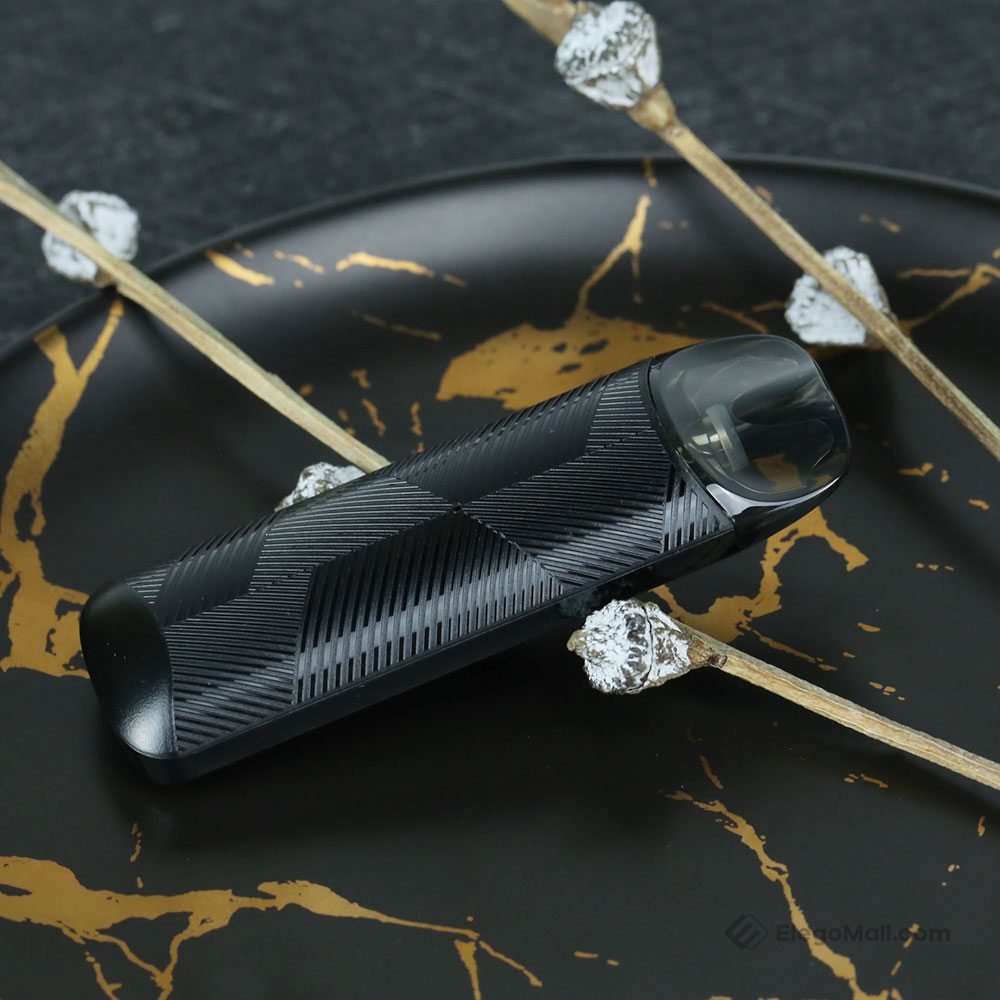 Vaporesso OSMALL Pod Kit 350mAh