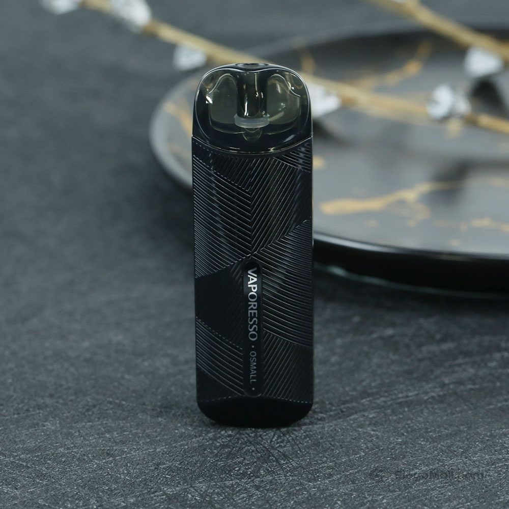Vaporesso OSMALL Pod Kit 350mAh