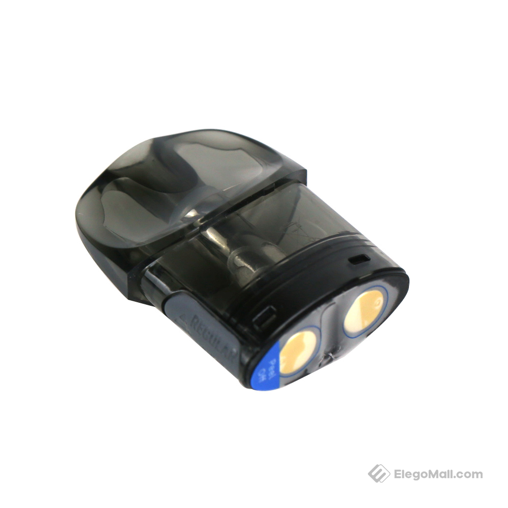 Vaporesso OSMALL Cartridge 2ml