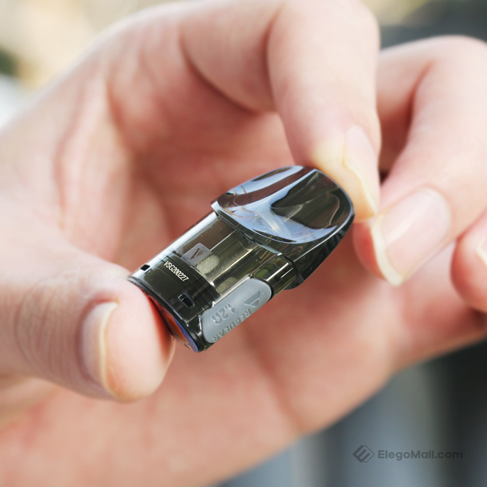 Vaporesso OSMALL Cartridge 2ml