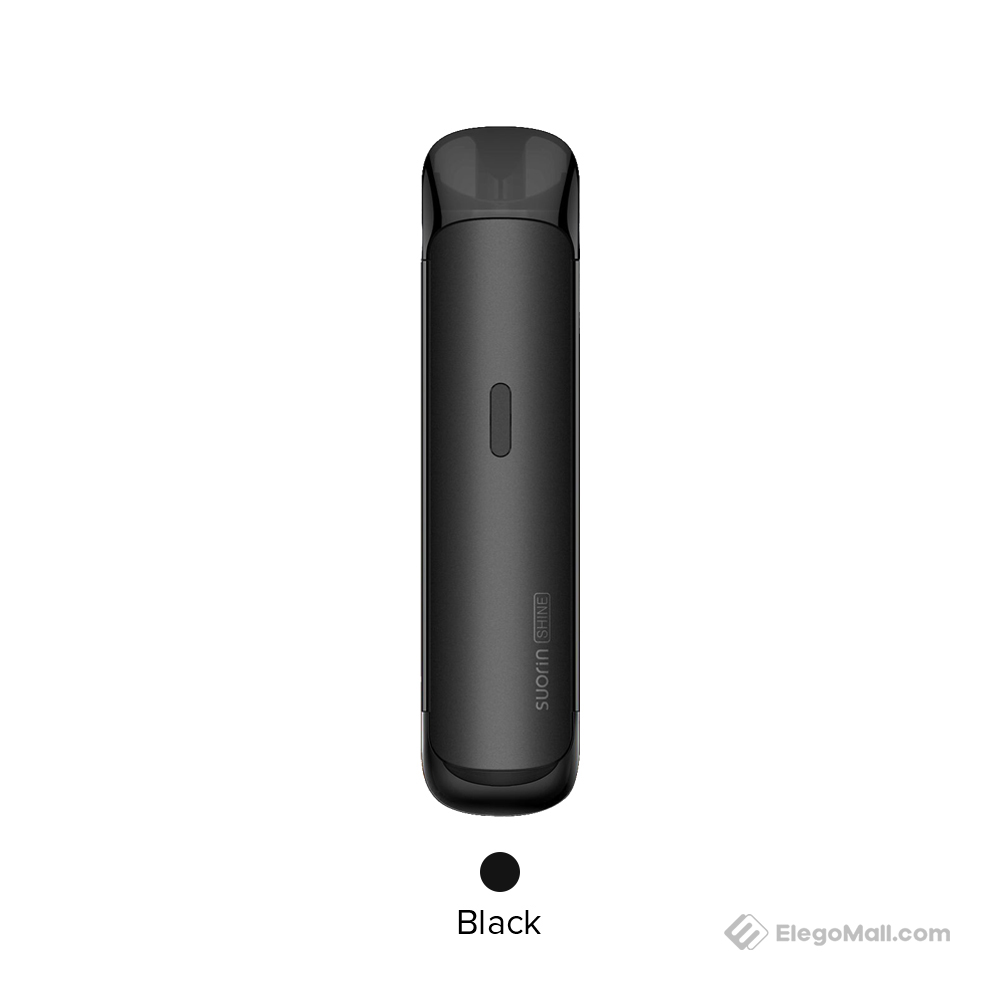 Suorin Shine Pod Kit 700mAh