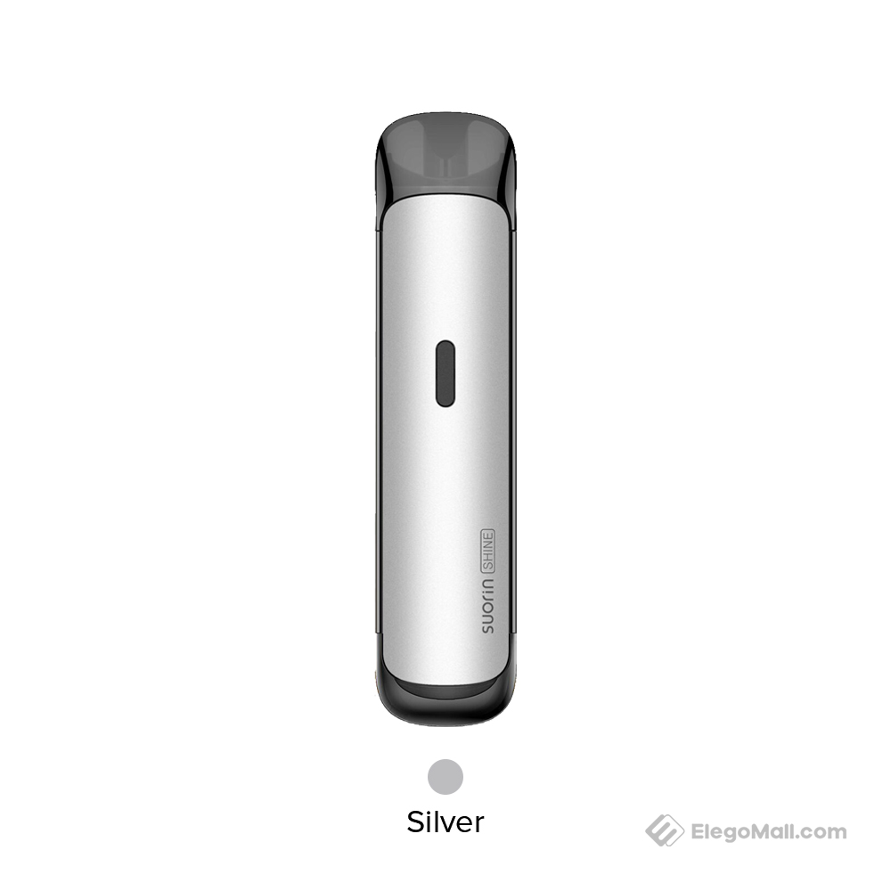 Suorin Shine Pod Kit 700mAh