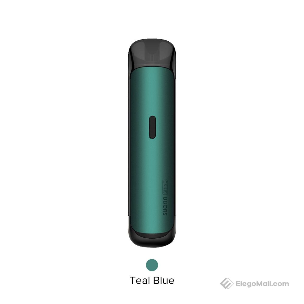 Suorin Shine Pod Kit 700mAh