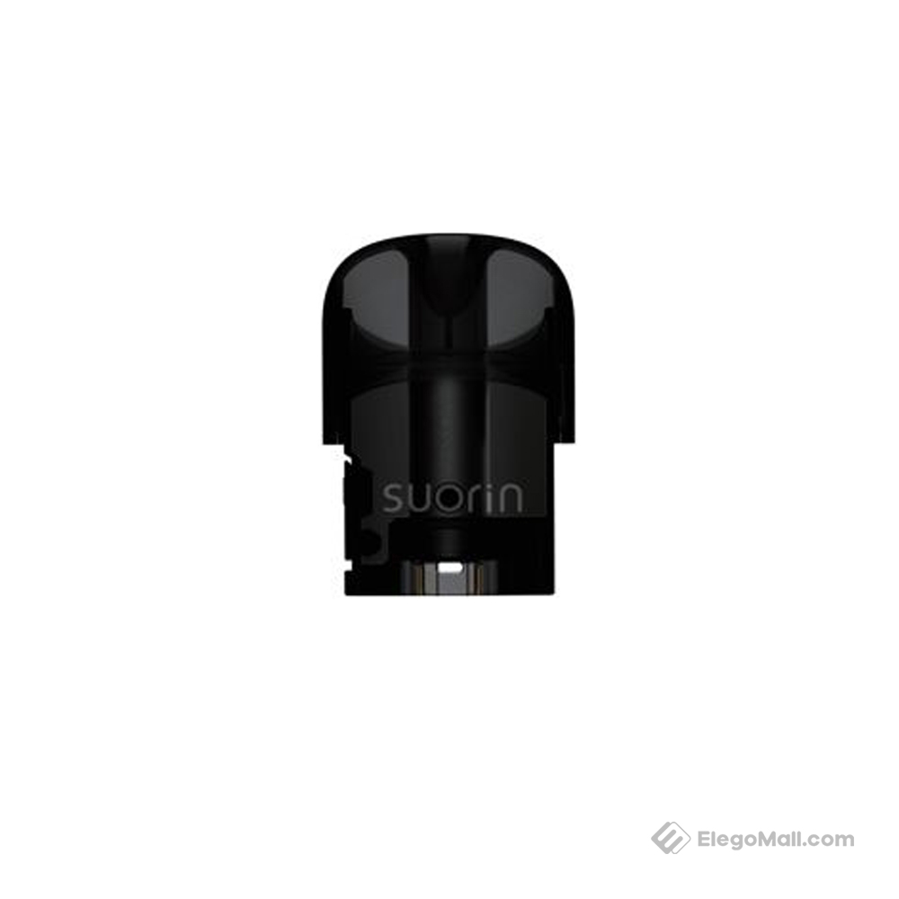 Suorin Shine Cartridge 2ml
