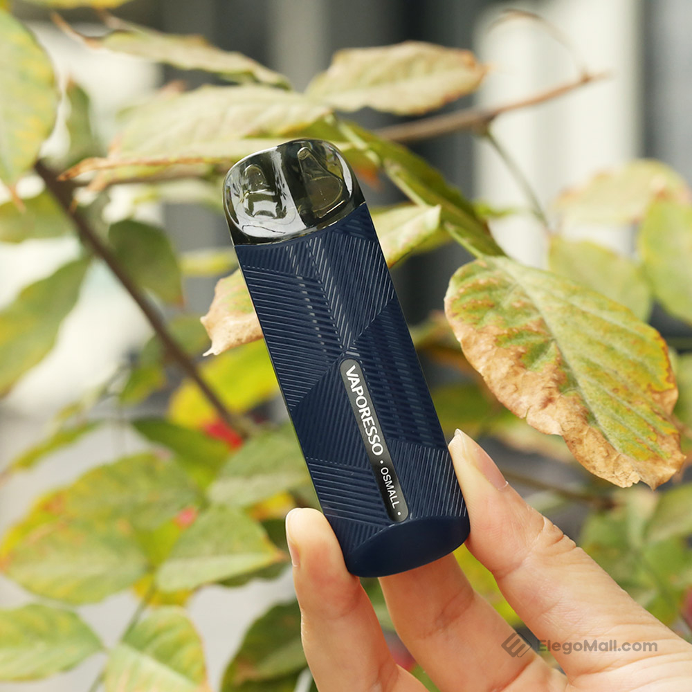 Vaporesso OSMALL Pod Kit 350mAh