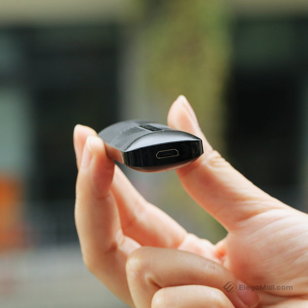 Vaporesso OSMALL Pod Kit 350mAh