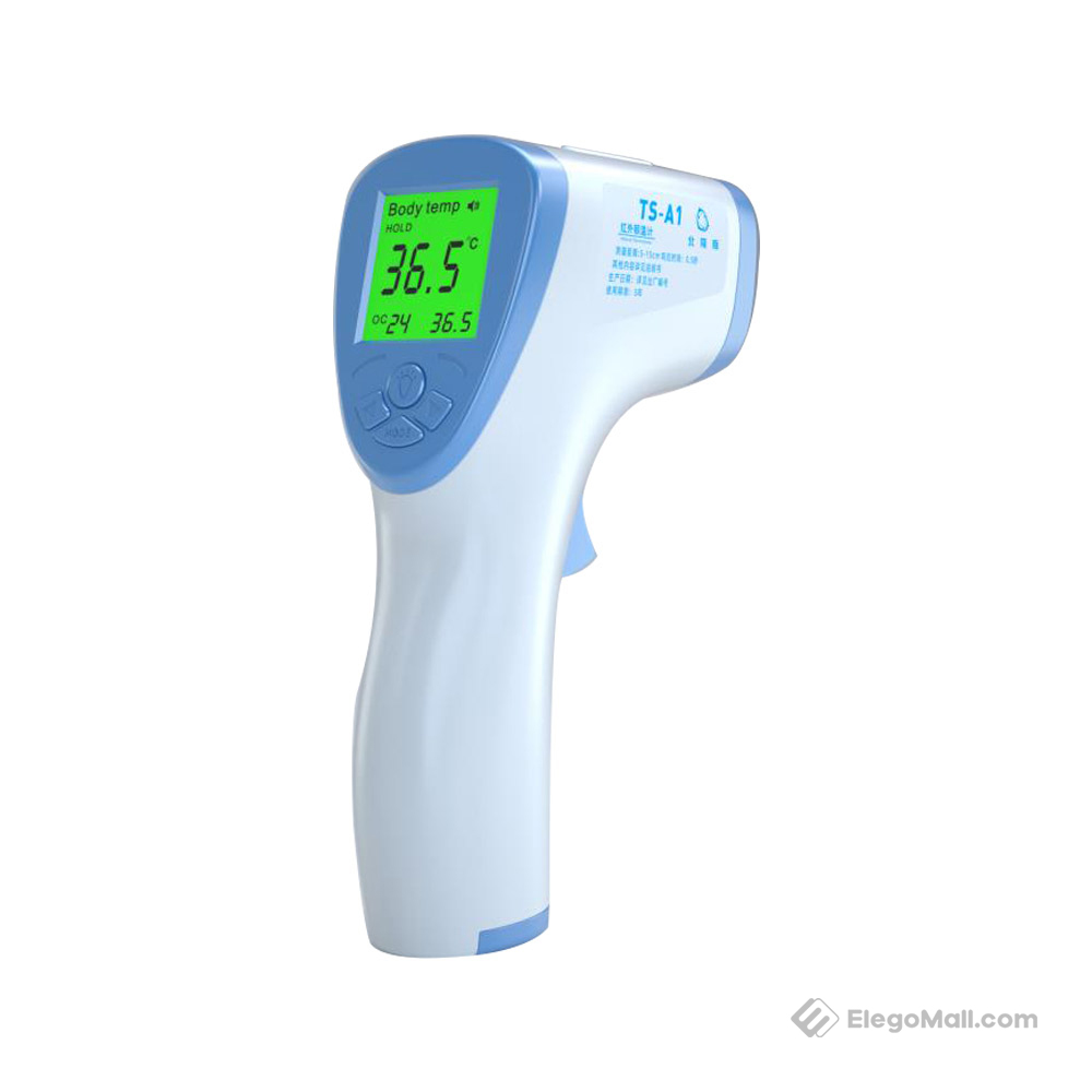 Neutral TS-A1 Forehead Thermometer