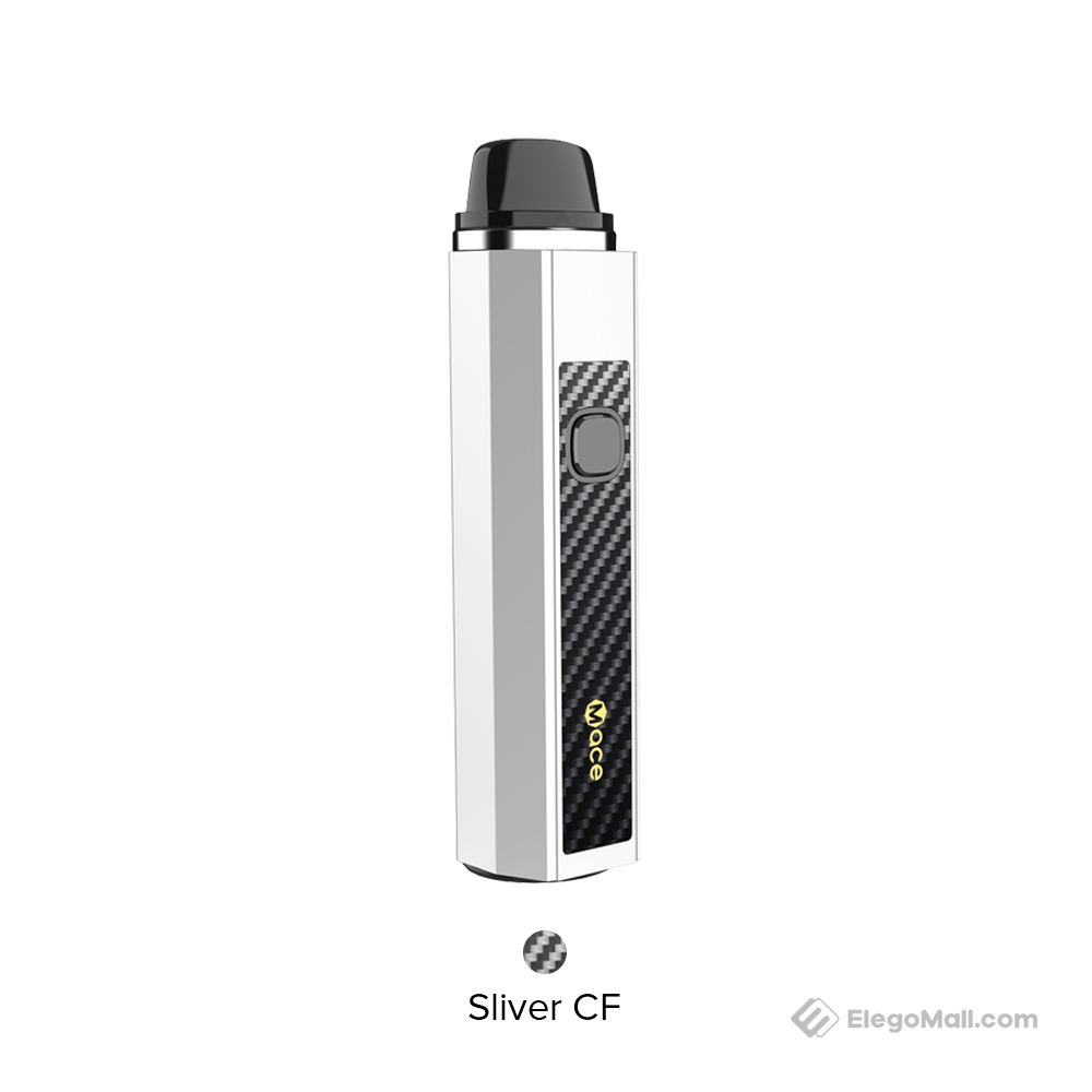 OneVape Mace80 Pod Kit 2500mAh