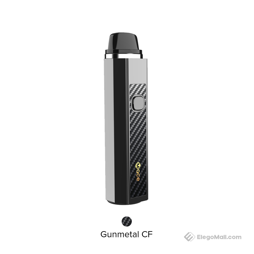 OneVape Mace80 Pod Kit 2500mAh