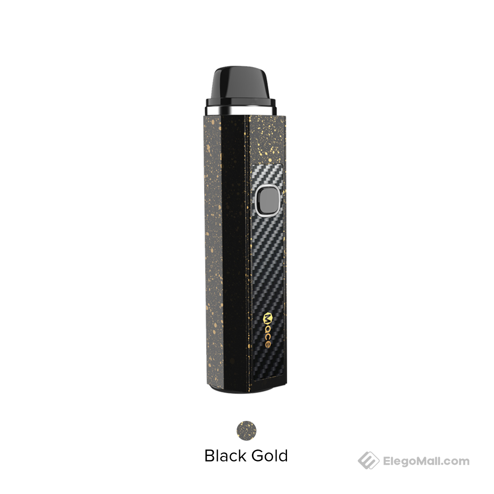 OneVape Mace80 Pod Kit 2500mAh