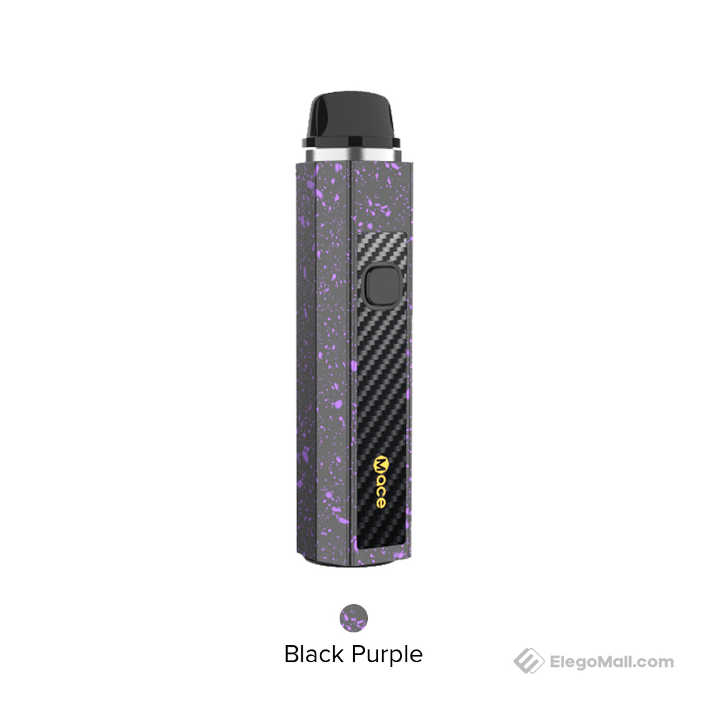OneVape Mace80 Pod Kit 2500mAh