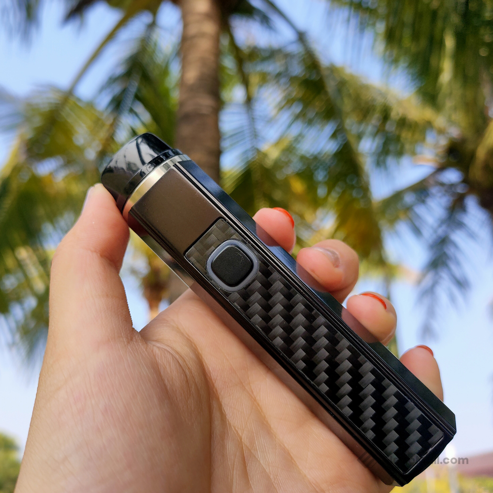 OneVape Mace80 Pod Kit 2500mAh