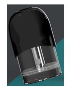 Vaptio Razor Cartridge 2ml
