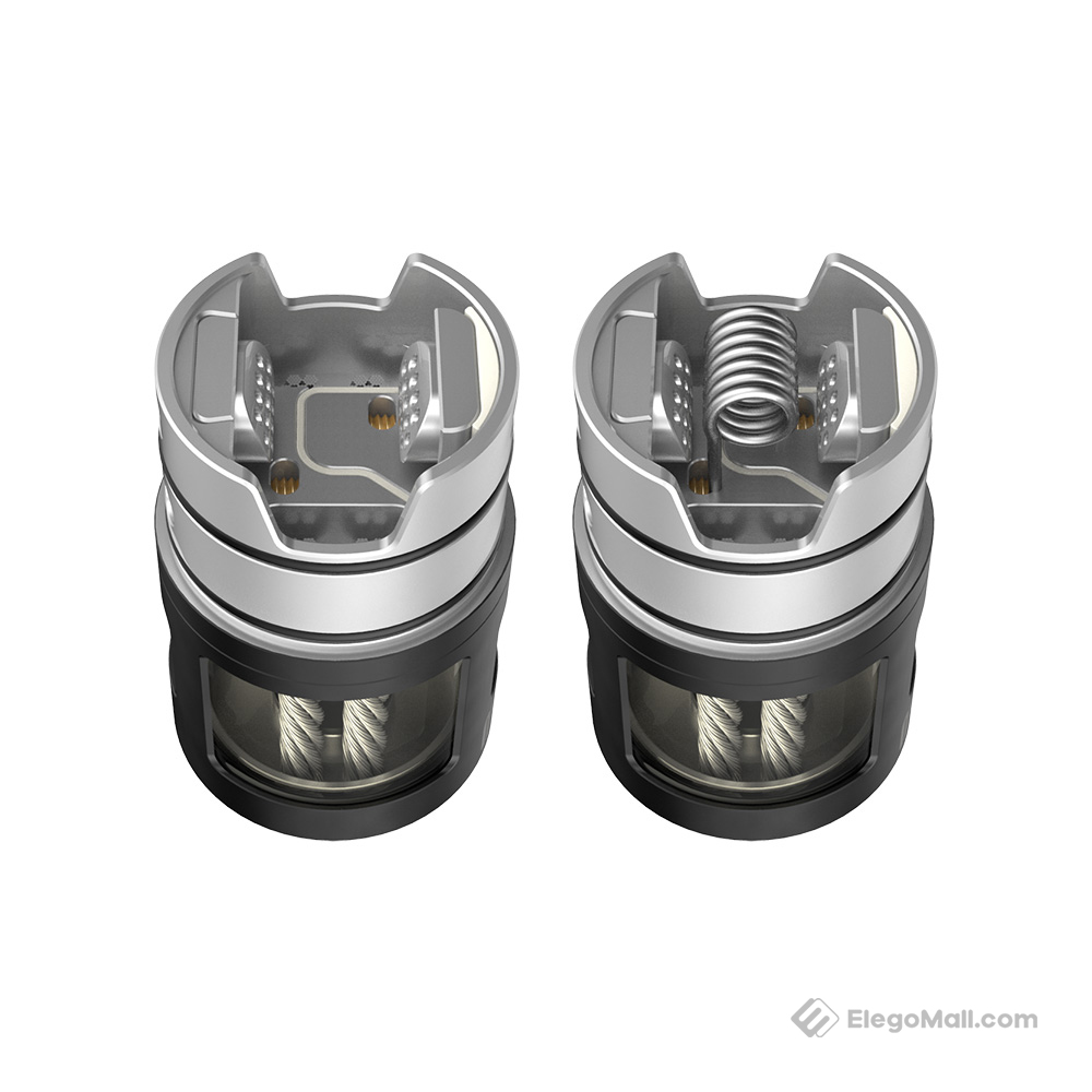 Vandyvape Mato RDTA 5ml/2ml