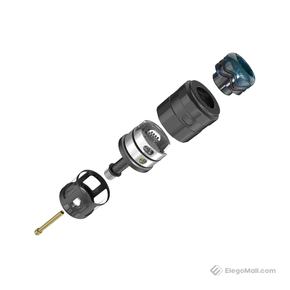Vandyvape Mato RDTA 5ml/2ml