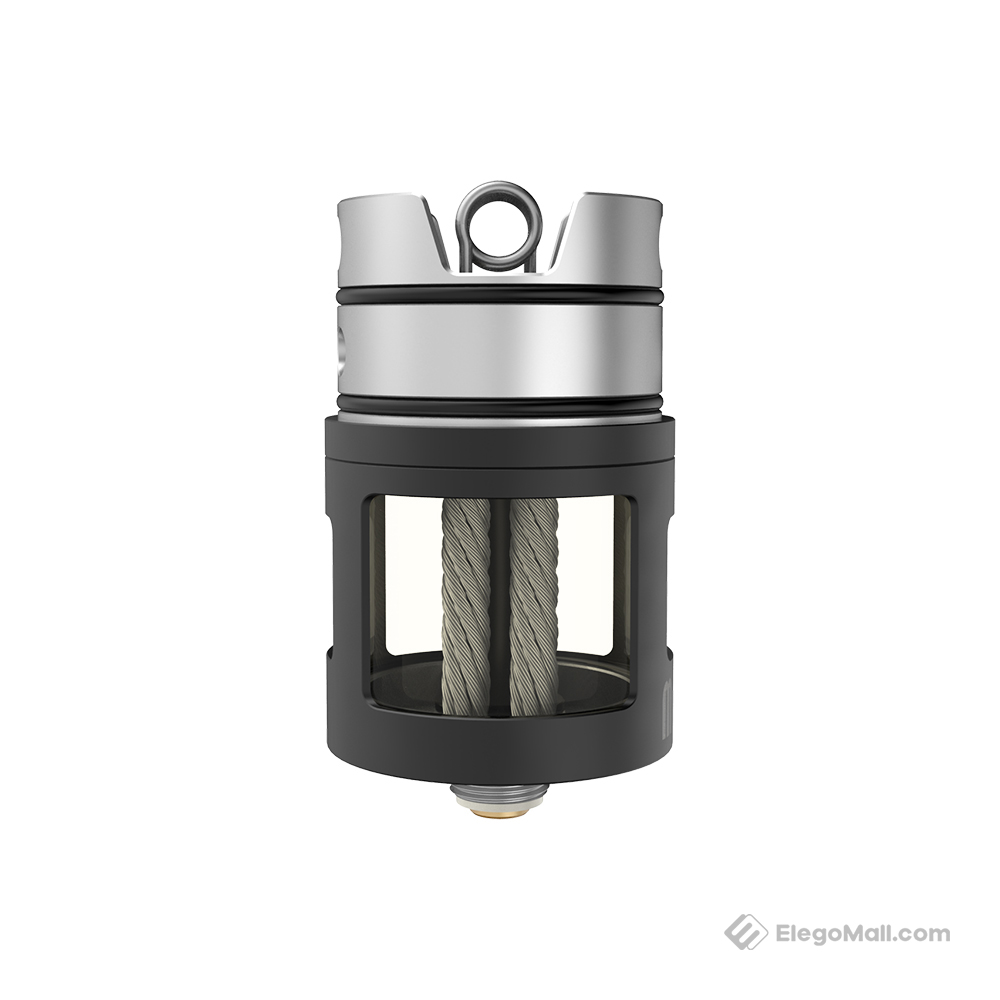 Vandyvape Mato RDTA 5ml/2ml