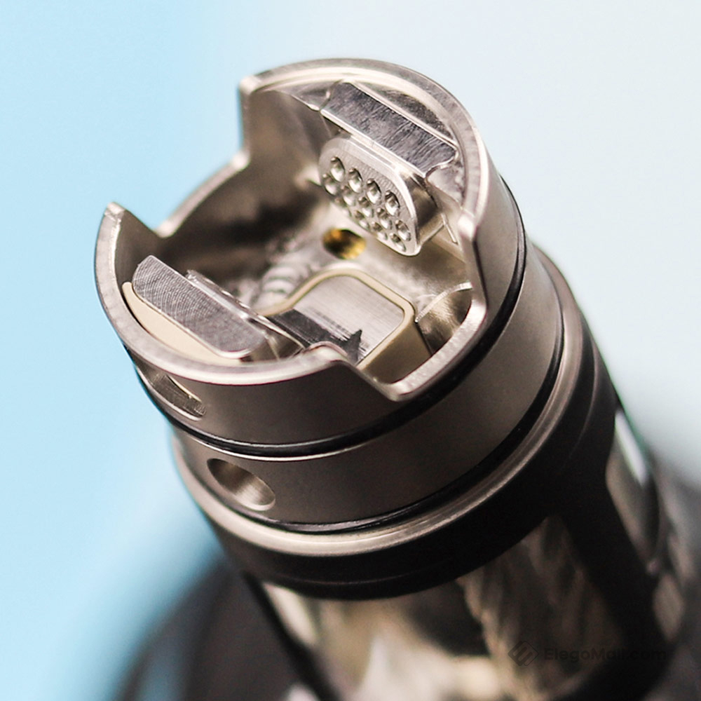 Vandyvape Mato RDTA 5ml/2ml