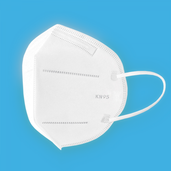 TianyiZhongliang 2020-2XG KN95 Face Mask