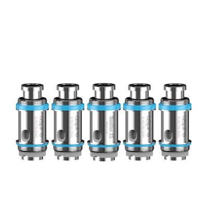 Aspire Nautilus XS Coil 0.7ohm