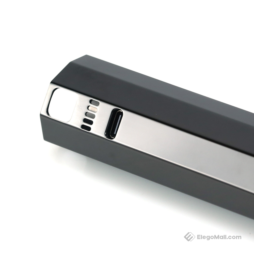 OneVape Mace80 Pod Kit 2500mAh