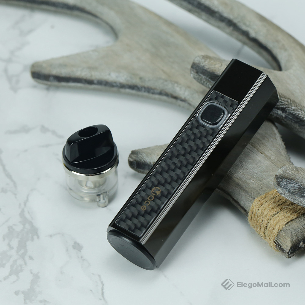 OneVape Mace80 Pod Kit 2500mAh