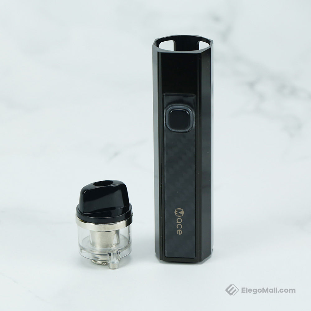 OneVape Mace80 Pod Kit 2500mAh