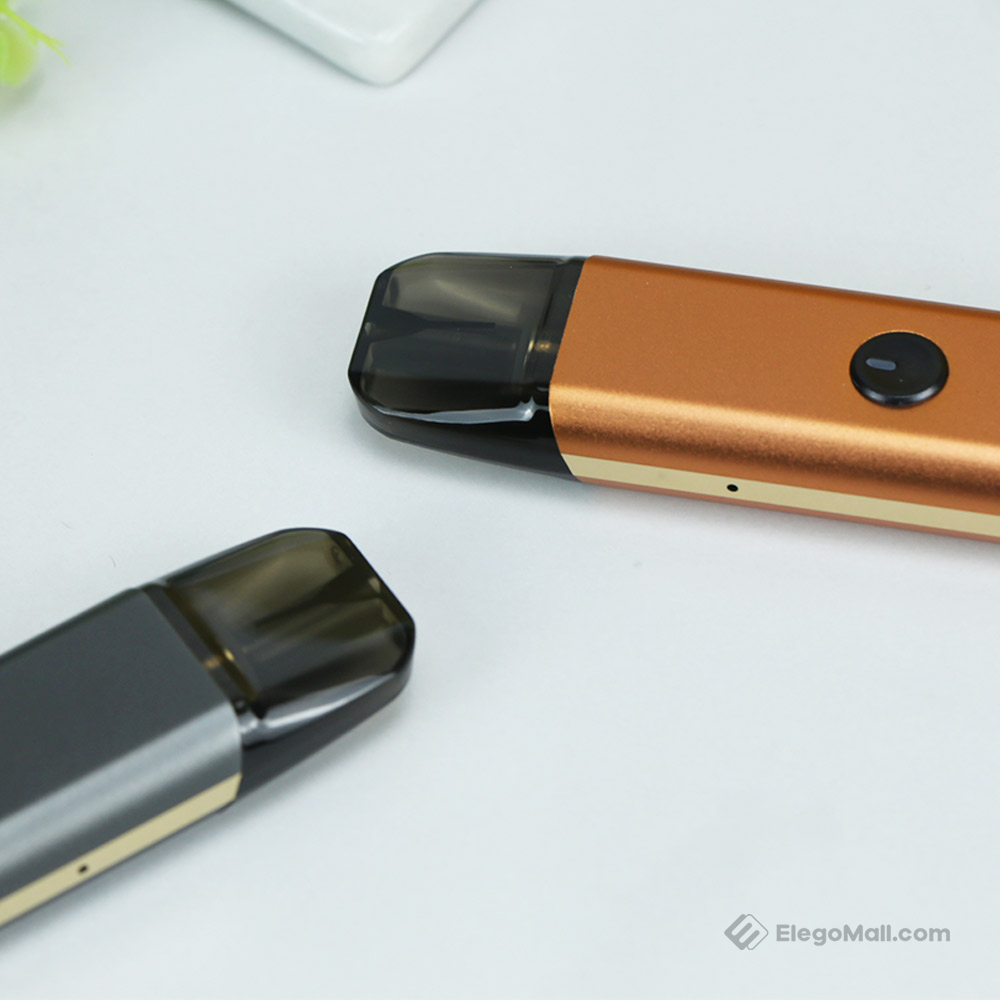Oukitel Hero Pod Kit 850mAh